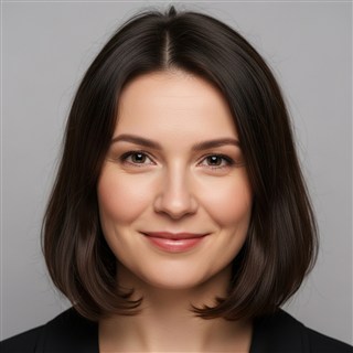 Ольга