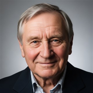 Виктор