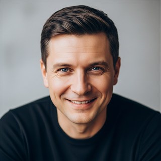 Дмитрий